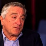 Robert de niro