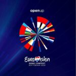 Eurovision 2020