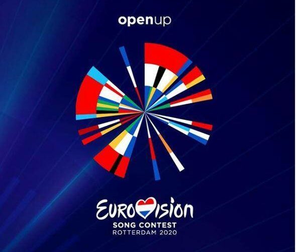 Eurovision 2020