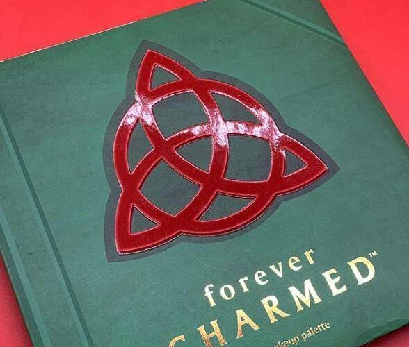 Charmed