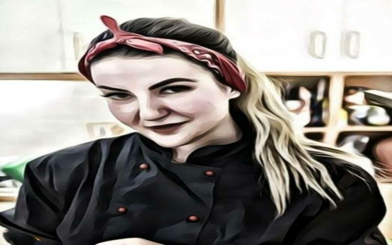 Μοσχάρι Bourguignon από τη Chef Kate