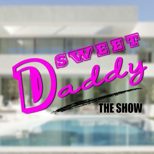 SWEET DADDY the SHOW: Έρχεται στο Youtube