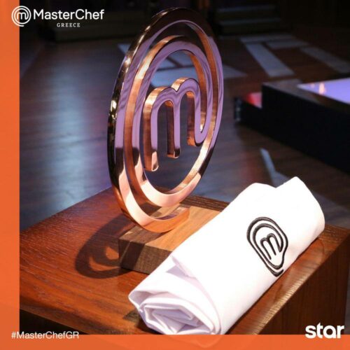 MasterChef: Οι ανατροπές συνεχίζονται και προκαλούν σε οργή