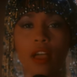 Whitney_Houston