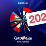 Eurovision Λευκορωσία