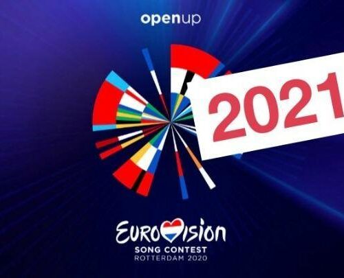 Eurovision Λευκορωσία: Αποκλείστηκε η συμμετοχή της