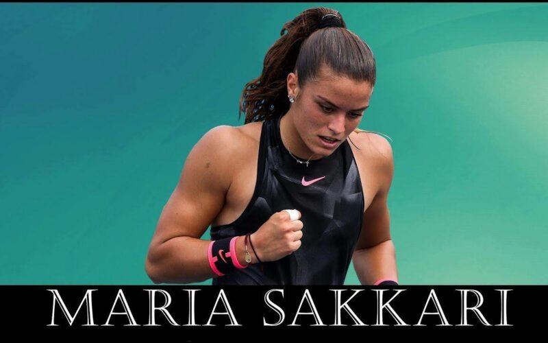 sakkari