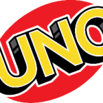 Uno