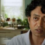 Irrfan Khan