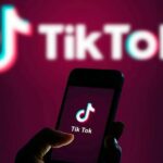 Tik Tok