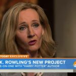 Rowling