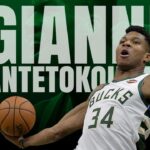 antetokounbo