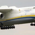 antonov