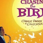 Charlie_Parker