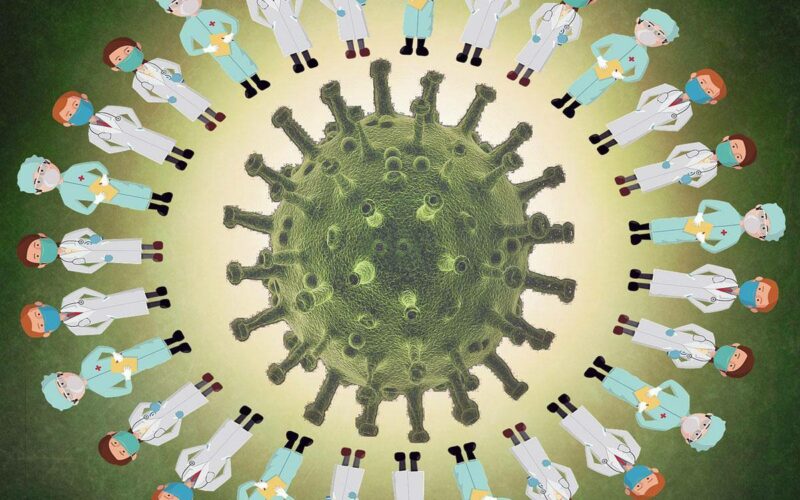 coronavirus