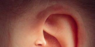 Αυτιά