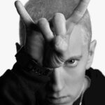 eminem