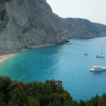 lefkada