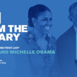 Michelle_Obama