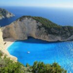 zakinthos