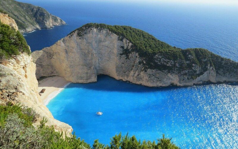 zakinthos