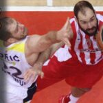 spanoulis