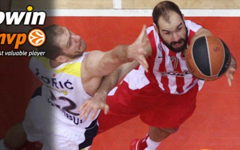 spanoulis