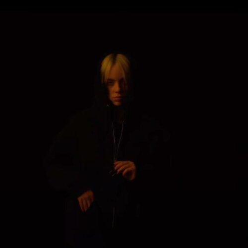 Billie Eilish: Το short film που πρέπει να δεις