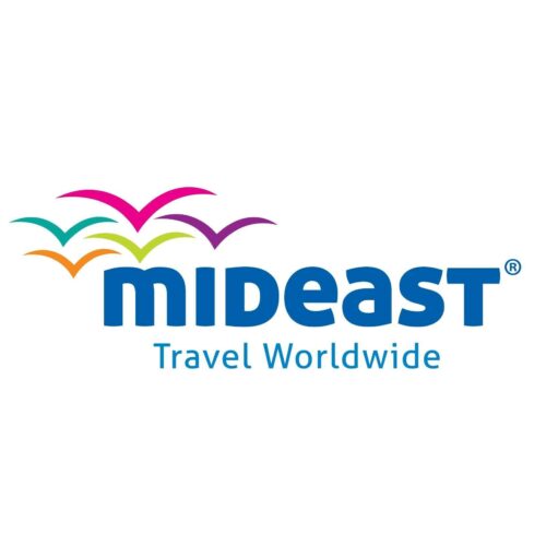 Η Mideast Travel Worldwide κατακτά την κορυφή και στον χώρο των Εταιρικών Ταξιδίων.