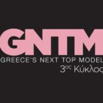 GNTM