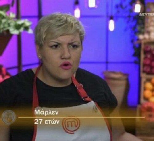 MasterChef: Ακάθεκτο το Twitter – Δείτε τα καλύτερα τιτιβίσματα