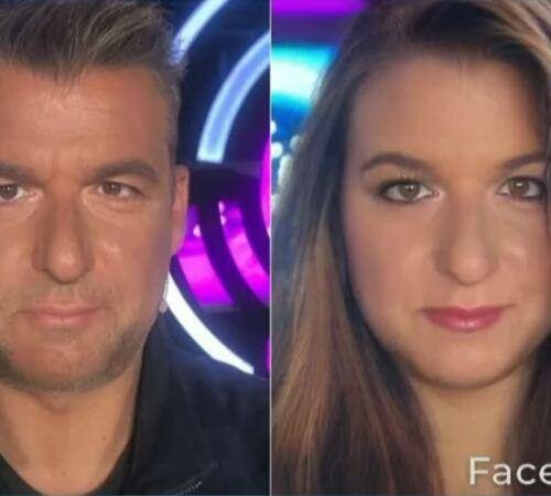 Face App: Η εφαρμογή που σου αλλάζει φύλο