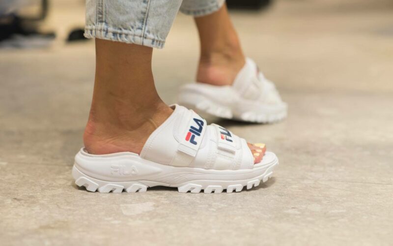 FILA