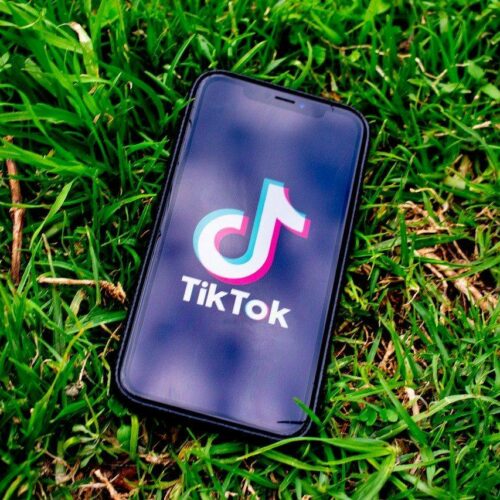 TikTok : Τι ζήτησε το BBC από το προσωπικό του