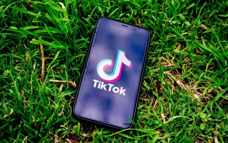 TikTok