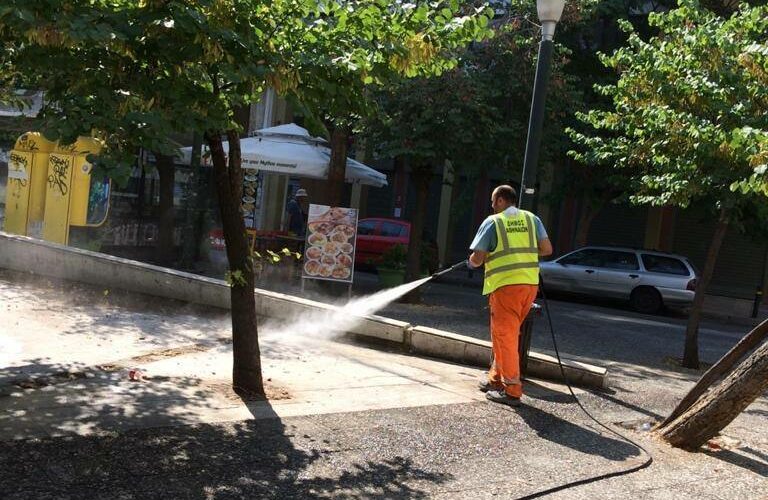 Μεταξουργείο