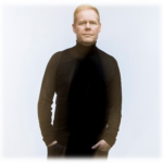 Max Richter