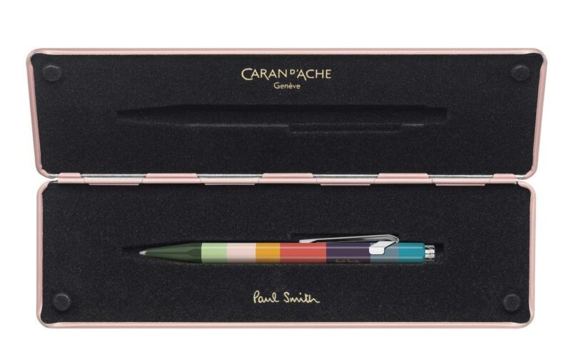 Caran d'Ache