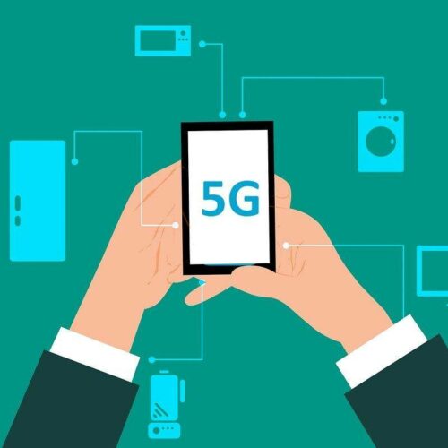 5G: Η Ρωσία ολοταχώς προς τη νέα τεχνολογία