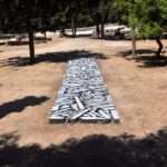 Richard Long