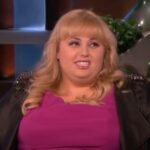 Rebel Wilson