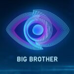 Big Brother Quiz