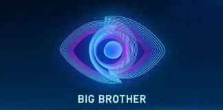 Big Brother Quiz