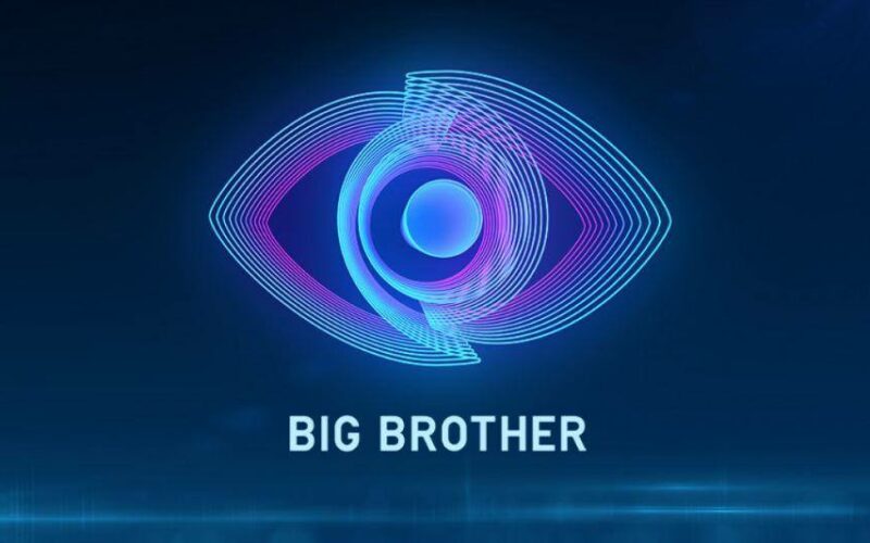 Big Brother Quiz