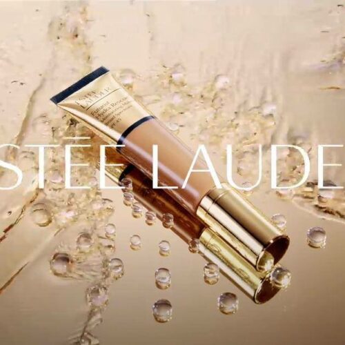 Estee Lauder: Η υπερδύναμη στη σύγχρονη κοσμετολογία