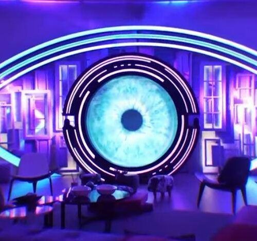 Big Brother: Το νέο trailer για το reality