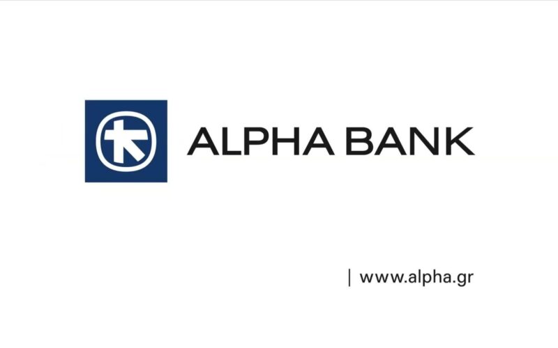 Alpha Bank