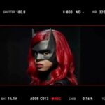 Batwoman