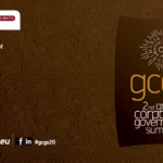 2nd Greek Corporate Governance Summit