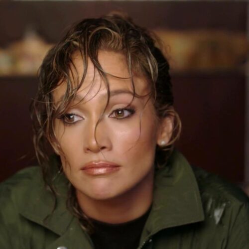 Jennifer Lopez: Γιατί έβγαλε φωτογραφία χωρίς make up